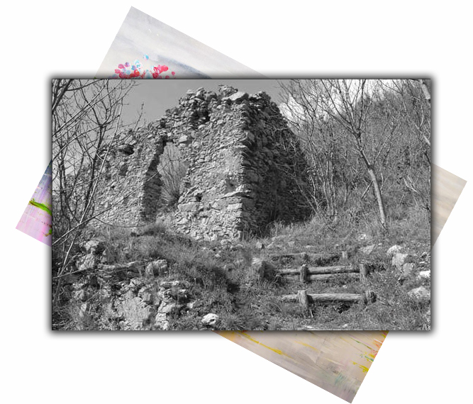 Castello 14
