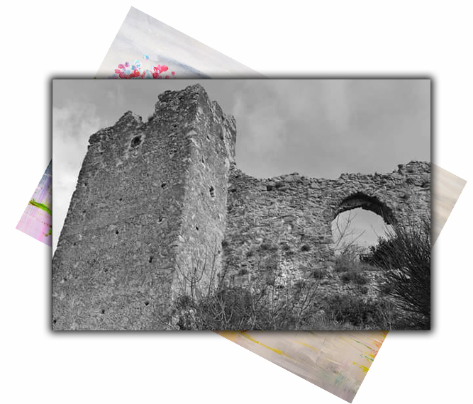 Castello 15