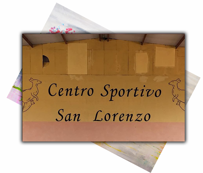 LibroEspositoPastorale