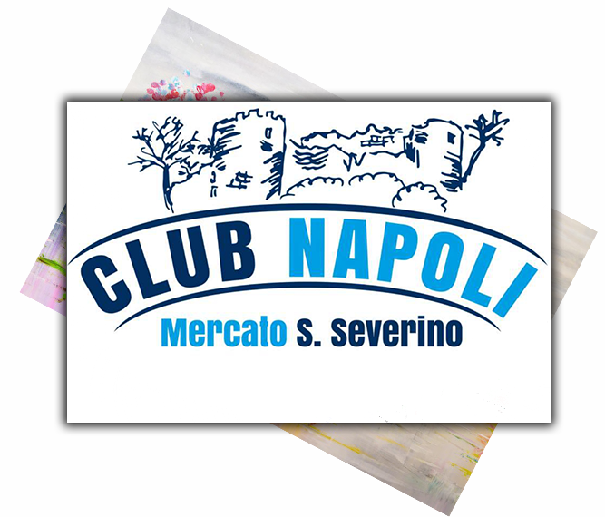 LibroEspositoPastorale