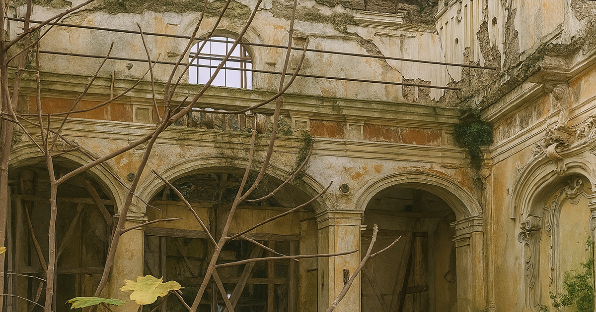 Costa - Chiesa SS. Annunziata