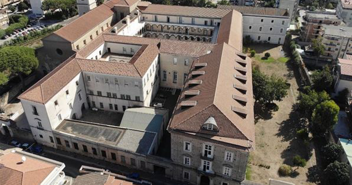 2 Su alcuni vassalli di Ruggero I di San Severino (1081 - 1125) - PARTE II