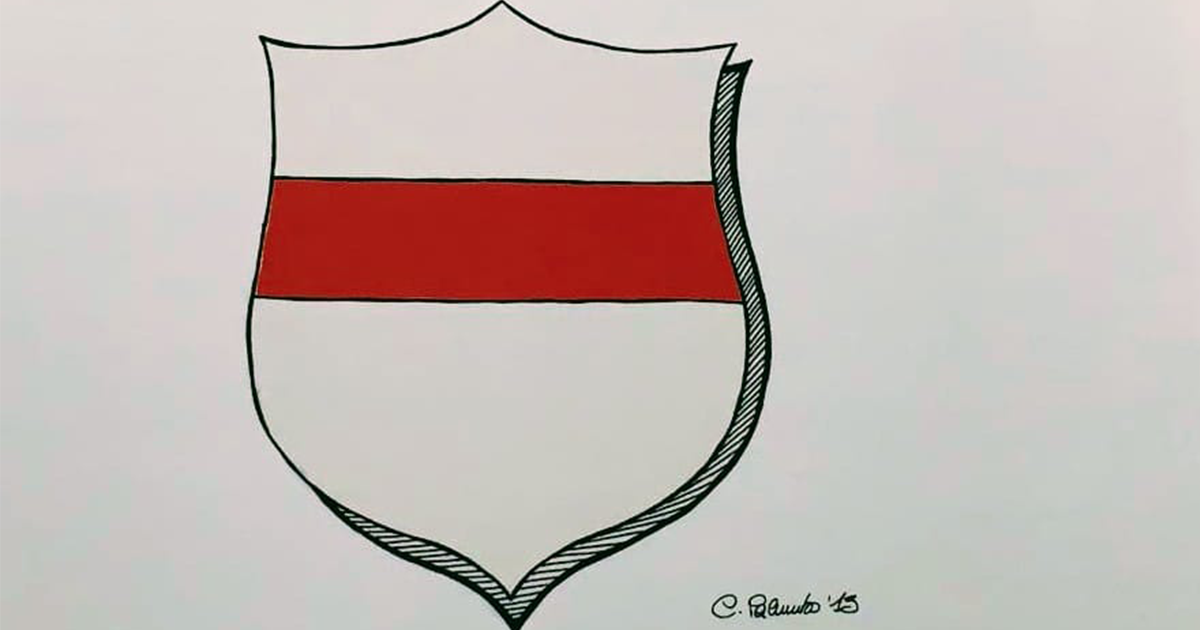 1 Sul Significato dell'Arma della Famiglia Sanseverino