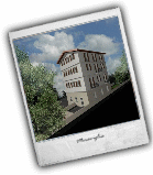 annunci-immobiliari