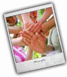 community