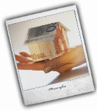 promozione-attivita