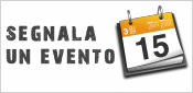 segnala evento